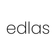 edlas – Startsida